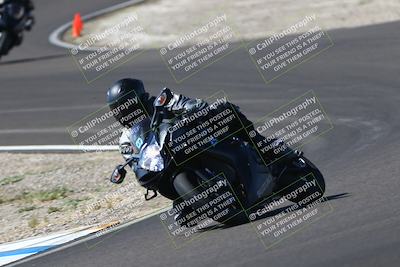 media/Sep-21-2025-TrackDaz (Sun) [[277c75b276]]/B Group/1120am (Turn 3)/